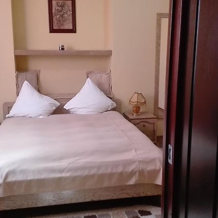 Porto Franco Residence Brăila Habitación foto